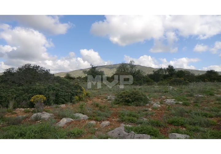 Helårsgrund i Quelfes, Faro, Quelfes - € 30.000 | Ref: 165080390 - foto 1