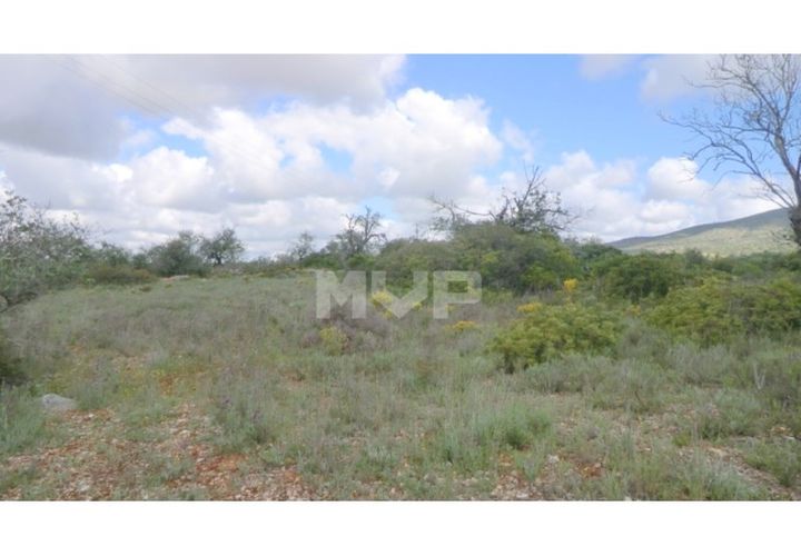 Helårsgrund i Quelfes, Faro, Quelfes - € 35.000 | Ref: 165080389 - foto 1