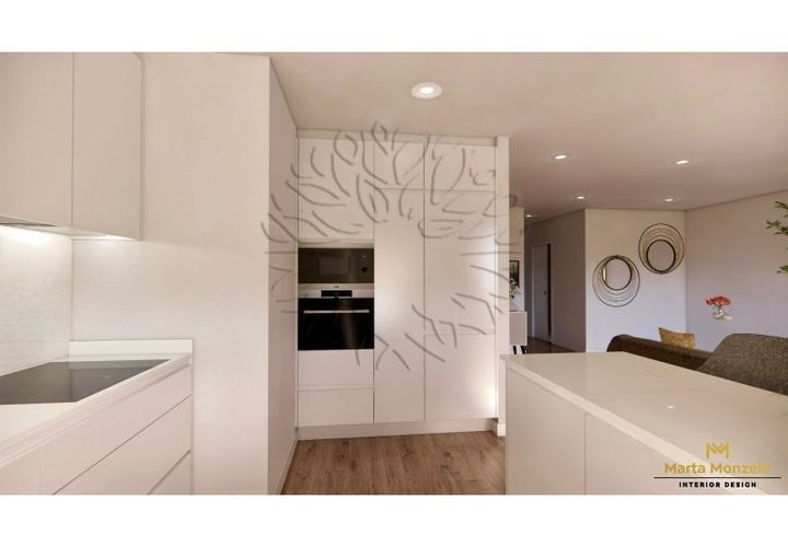 Lejlighed i Montijo, Setubal, Montijo - € 385.000 | Ref: APA_293 (2) - foto 1