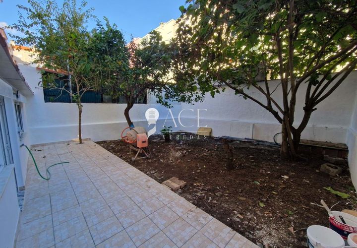 Lejlighed i Amadora, Lisbon, Amadora - € 295.000 | Ref: ACE058/2025 - foto 1