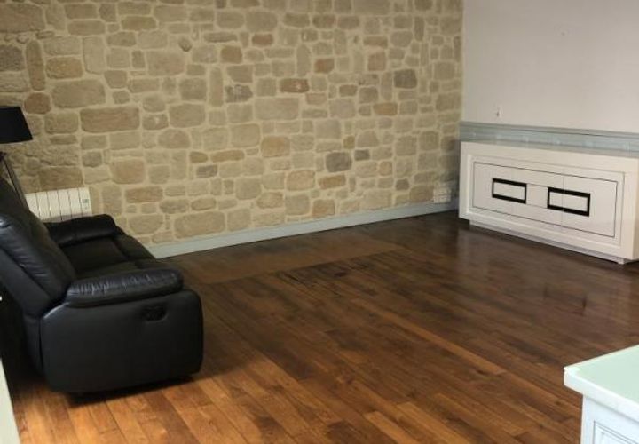 Apartament a Albi, Tarn, Albi - € 605/mes | Ref: 806208 - foto 1