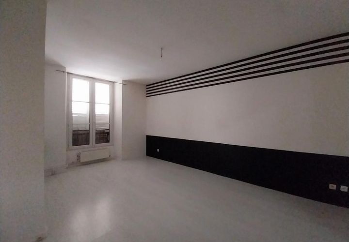 Apartament a Vignory, Haute-Marne, Vignory - € 529/mes | Ref: 05241000040000300001 - foto 1