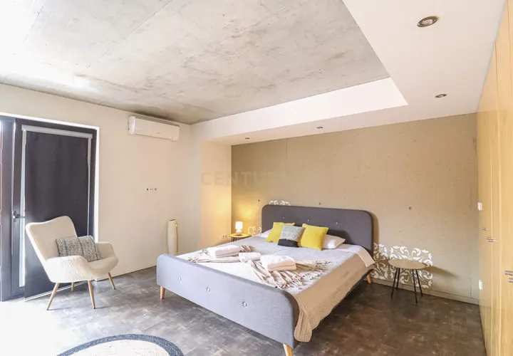 Lejlighed i Aveiro, Aveiro, Aveiro - € 259.000 | Ref: C0474-00176 - foto 1