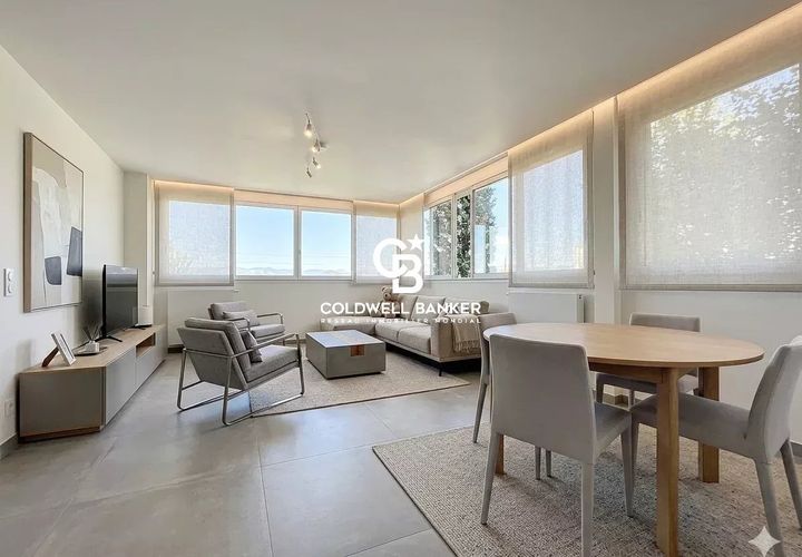 Haus in Saint-Raphaël, Var, Saint-Raphaël - € 649.000 | Ref: 86374610 - Foto 1