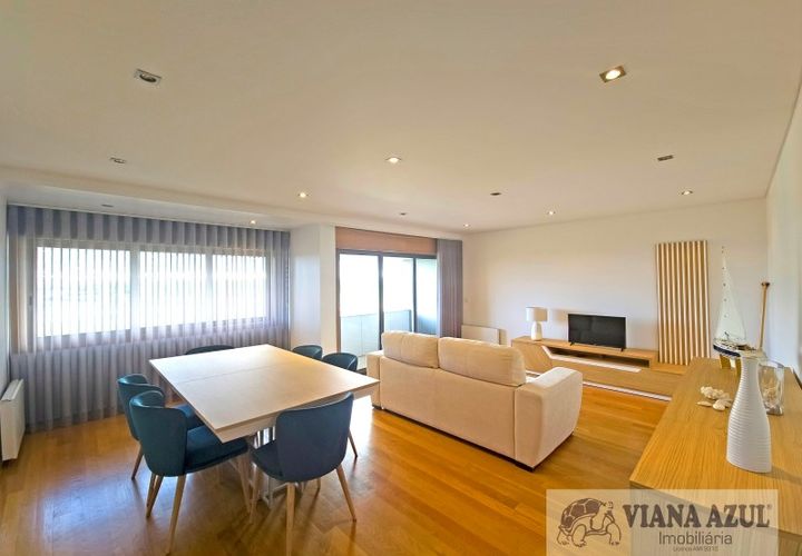 Apartament a Darque, Viana do Castelo, Darque - € 1.750/mes | Ref: 2243 - foto 1