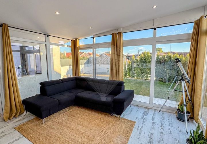 Villa i Sintra, Lisbon, Sintra - € 519.000 | Ref: 121331333-9 - foto 1