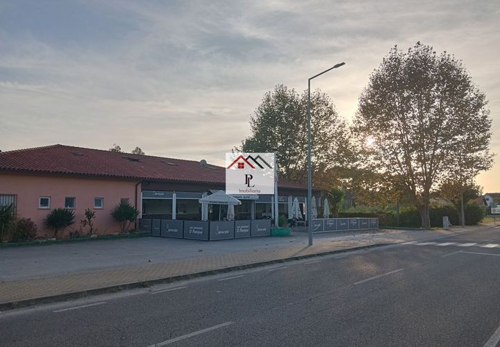 Lejlighed i Vagos, Aveiro, Vagos - € 321.000 | Ref: V952MS - foto 1