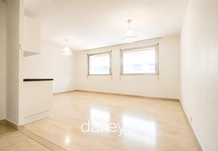 Lejlighed i Marseille, Bouches-du-Rhone, Marseille - € 298.000 | Ref: 86387853 - foto 1
