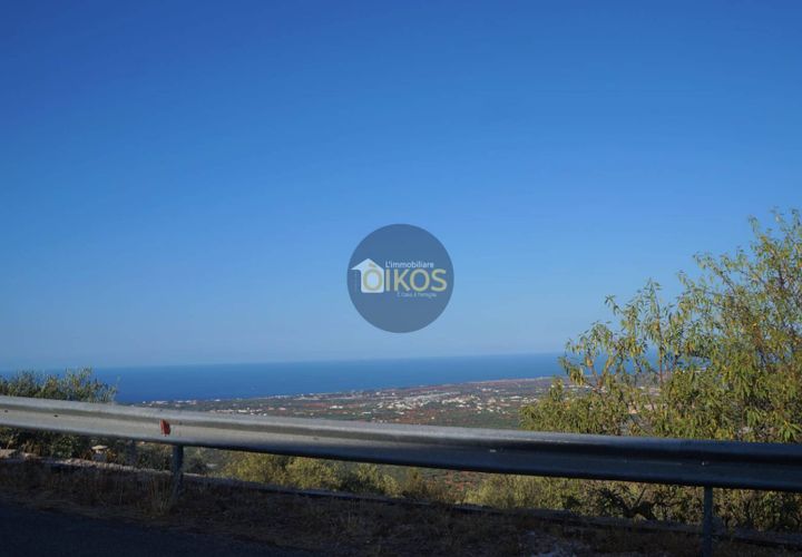 Rækkehus i Monopoli, Bari, Monopoli - € 148.000 | Ref: 183 - foto 1