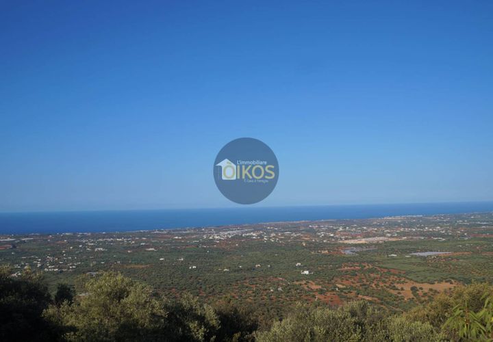 Reihenhaus in Monopoli, Bari, Monopoli - € 148.000 | Ref: 183 - Foto 1