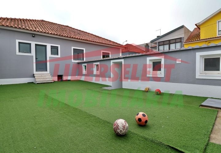 Villa i Torres Vedras, Lisbon, Torres Vedras - € 499.000 | Ref: 1214 - foto 1