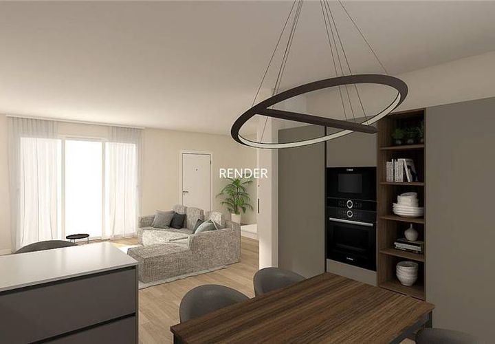 Villa i Paratico, Brescia, Paratico - € 445.000 | Ref: PAR88 - foto 1