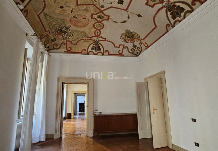 Lejlighed i Jesi, Ancona, Jesi - € 330.000 | Ref: J3056 - foto 1