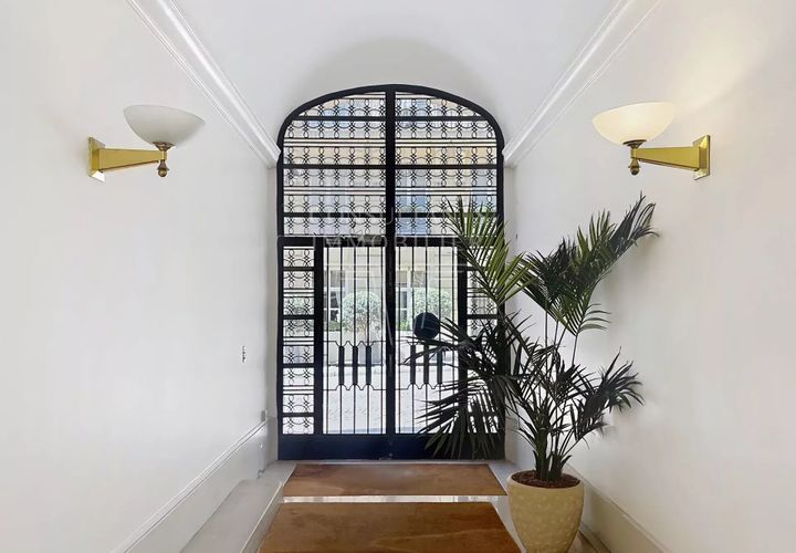 Lejlighed i Paris, Paris, Paris - € 1.750.000 | Ref: 86407519 - foto 1