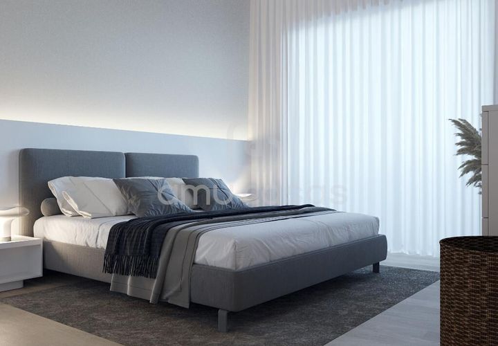 Lejlighed i Aveiro, Aveiro, Aveiro - € 577.272 | Ref: PP24102025-J - foto 1
