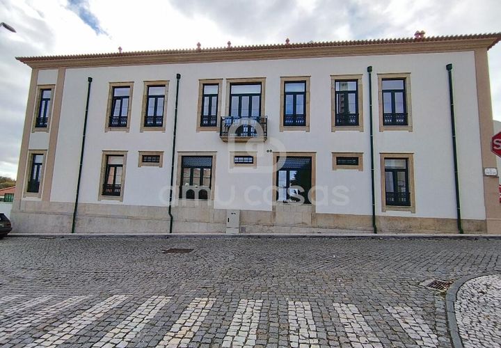 Lejlighed i Ovar, Aveiro, Ovar - € 265.000 | Ref: RA21102025-C - foto 1