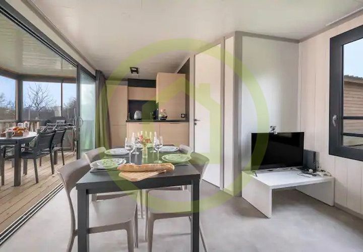 Villa a Guerande, Loire-Atlantique, Guerande - € 237.500 | Ref: 3011441770 - foto 1