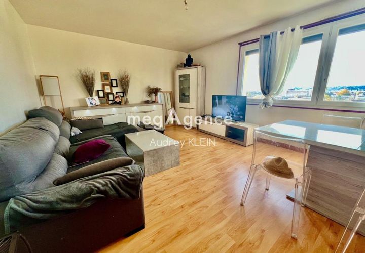 Villa i Sens, Yonne, Sens - € 85.000 | Ref: 194363 - foto 1