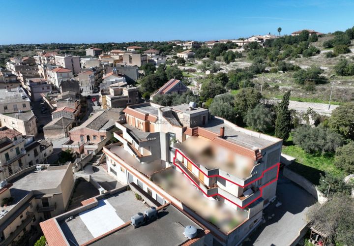 Lejlighed i Modica, Ragusa, Modica - € 70.000 | Ref: L 2143 B - foto 1