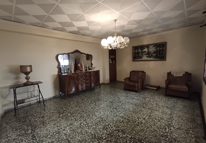Rækkehus i Villalonga, Valencia, Villalonga - € 220.000 | Ref: 5cc7aefe-a305-4827-a - foto 1