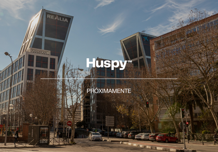 Lejlighed i Pego, Alicante, Pego - € 351.500 | Ref: 770cceb9-610b-4f94-b - foto 1