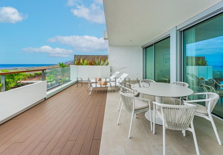 Apartament: Abama, Tenerife, Abama – 1 250 000 € | Ref: CIB-LOS5 – zdjęcie 1