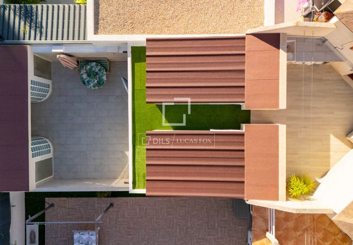 Villa i Alicante, Alicante, Alicante - € 530.000 | Ref: ALI64135 - foto 1
