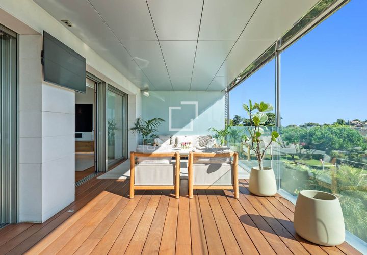 Lejlighed i Tarragona, Tarragona, Tarragona - € 1.290.000 | Ref: TAR64280 - foto 1