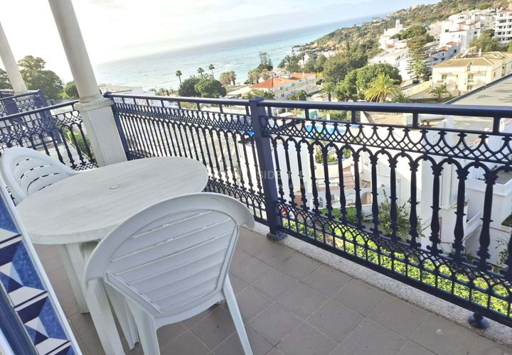 Apartament a Albufeira, Faro, Albufeira - € 1.600/mes | Ref: ARR008 - 24 - foto 1