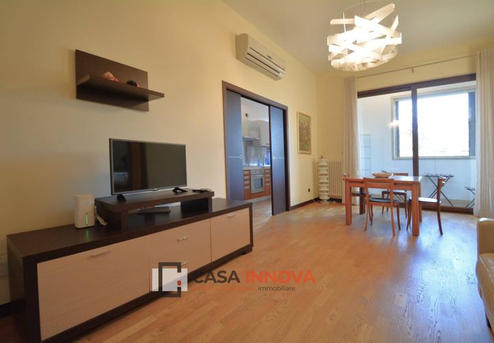 Wohnung in Matera, Matera, Matera - € 380.000 | Ref: 34851001-420 - Foto 1
