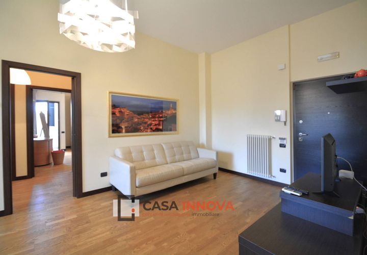 Leilighet i Matera, Matera, Matera - € 380 000 | Ref: 34851001-420 - foto 1