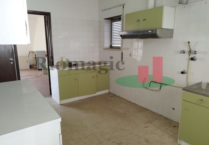 Lejlighed i Minde, Santarem, Minde - € 296.000 | Ref: 268.25 - foto 1