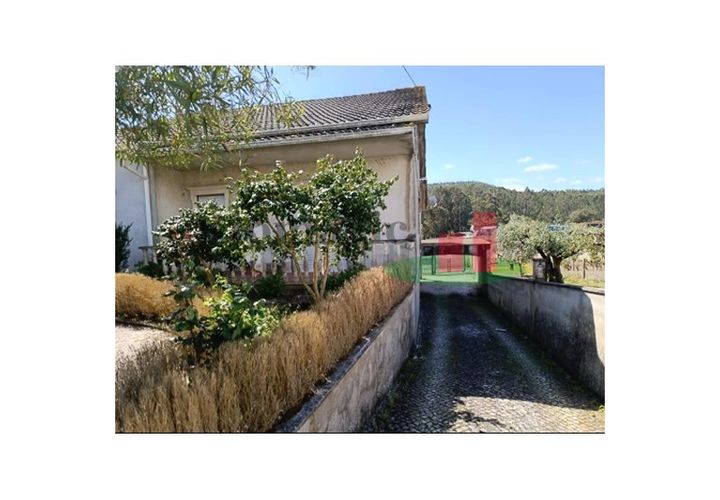 Villa i Ourem, Santarem, Ourem - € 260.000 | Ref: 279.25 - foto 1