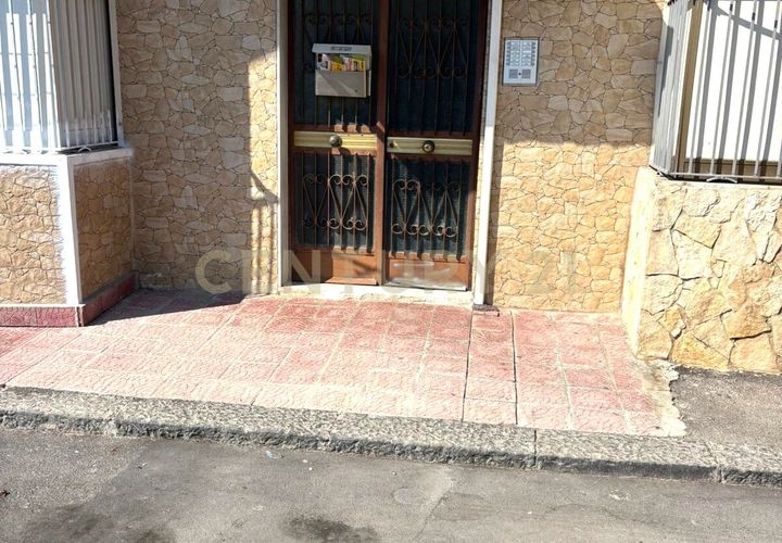 Leilighet i Catania, Catania, Catania - € 47 000 | Ref: 420 - foto 1