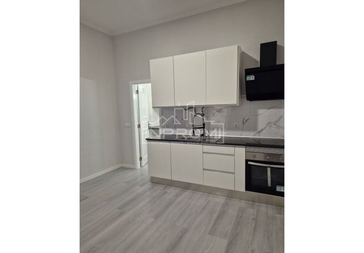 Lejlighed i Belas, Lisbon, Belas - € 150.000 | Ref: AR01_0137 - foto 1