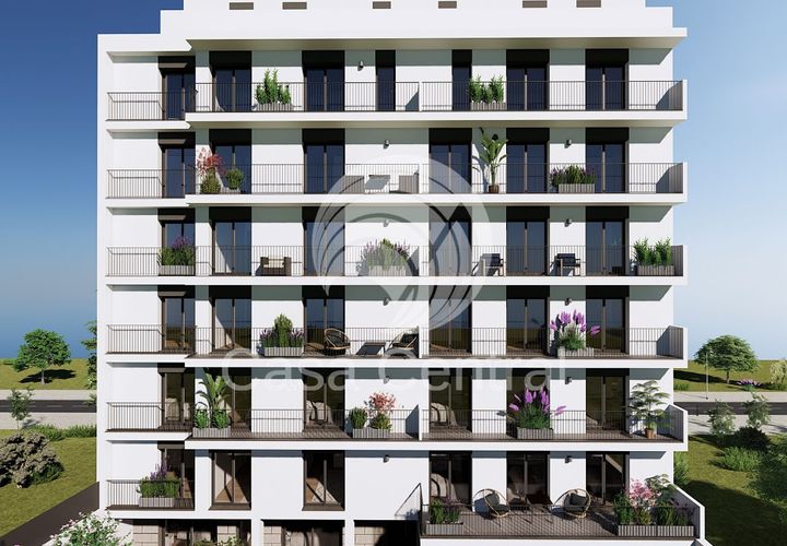 Lejlighed i Loures, Lisbon, Loures - € 785.000 | Ref: 010250236-6Dto. - foto 1