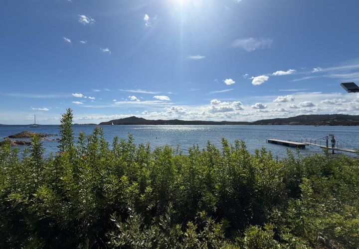 Lejlighed i Arzachena, Sassari, Arzachena - € 360.000 | Ref: CBI096-996-422 - foto 1