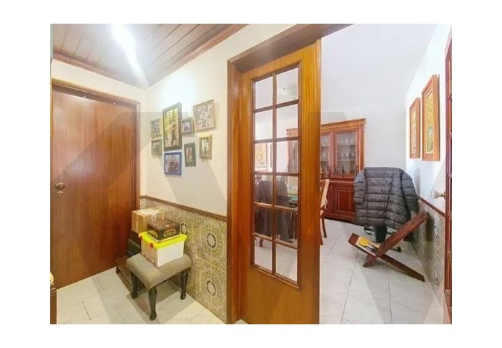 Lejlighed i Setubal, Setubal, Setubal - € 269.000 | Ref: KWPT-014644 - foto 1