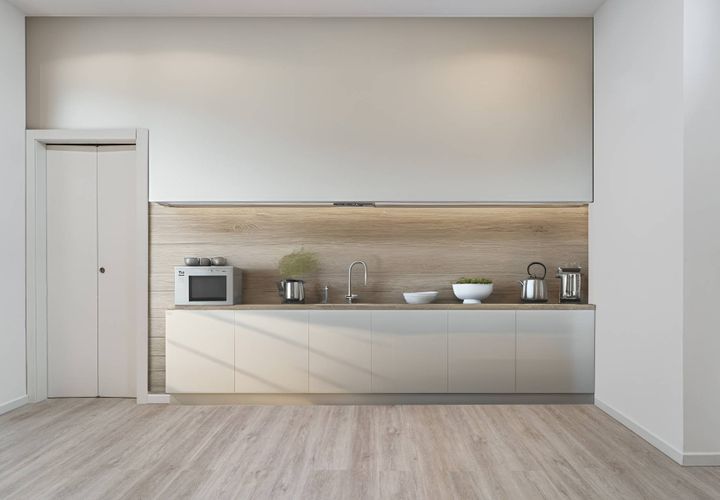Lejlighed i Milan, Milan, Milan - € 510.000 | Ref: SUSA510 - foto 1
