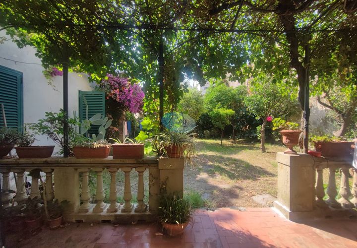 Villa i Viareggio, Lucca, Viareggio - € 900.000 | Ref: 34 - foto 1