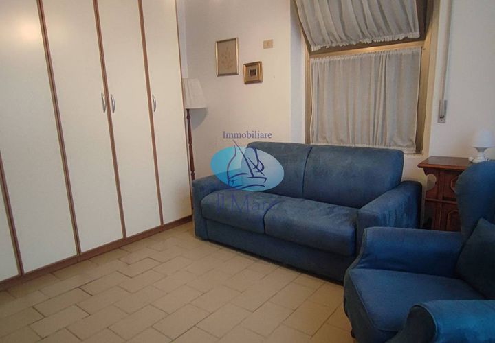 Lejlighed i Viareggio, Lucca, Viareggio - € 225.000 | Ref: 30 - foto 1
