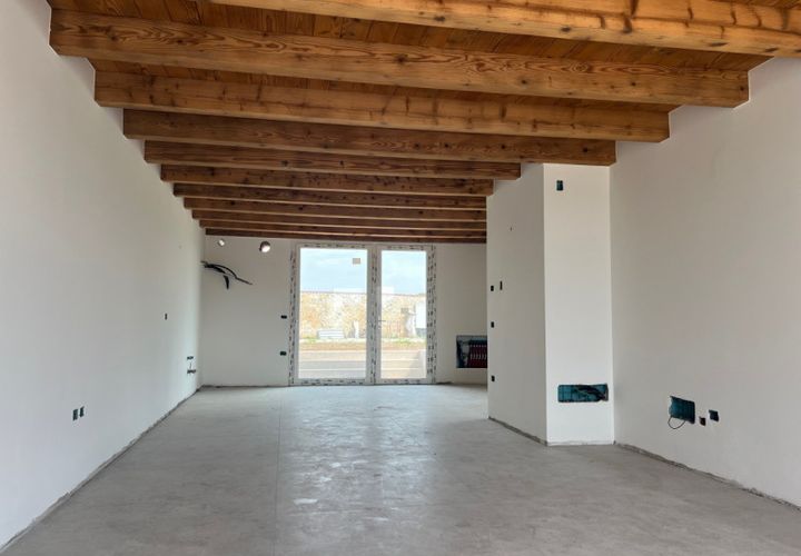 Rækkehus i Lonigo, Vicenza, Lonigo - € 265.000 | Ref: 1137b - foto 1