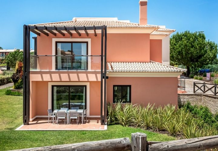 Lejlighed i Lagoa, Faro, Lagoa - € 550.000 | Ref: 2LS00118-DO-13 - foto 1