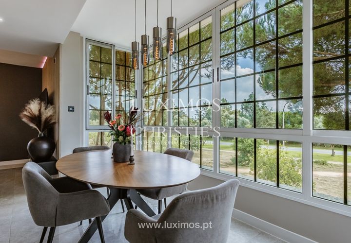 Villa i Vilamoura, Faro, Vilamoura - € 990.000 | Ref: 1LS02280 - foto 1