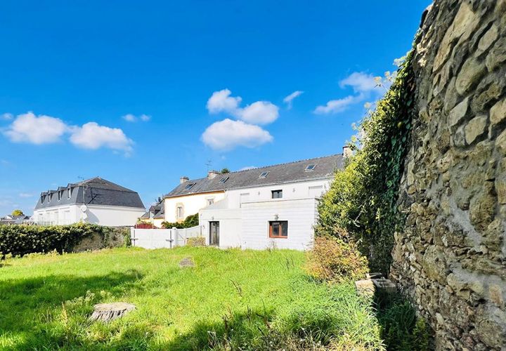 Villa i Auray, Morbihan, Auray - € 445.284 | Ref: 1481 - foto 1