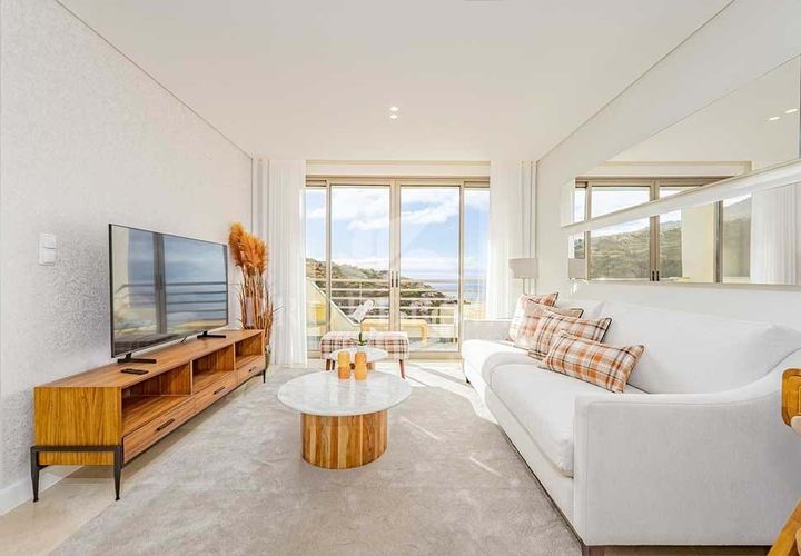 Lejlighed i Calheta, Madeira, Calheta - € 380.000 | Ref: ND.0062 - foto 1