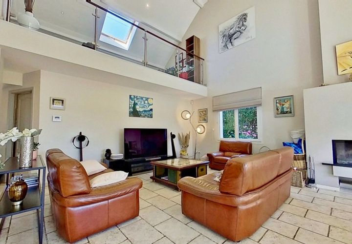 Villa a Augny, Moselle, Augny - € 515.000 | Ref: 340939396488 - foto 1