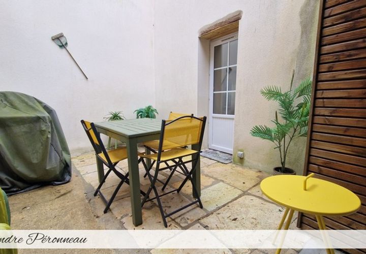 Villa i Ferrieres, Charente-Maritime, Ferrieres - € 275.000 | Ref: 340938422701 - foto 1
