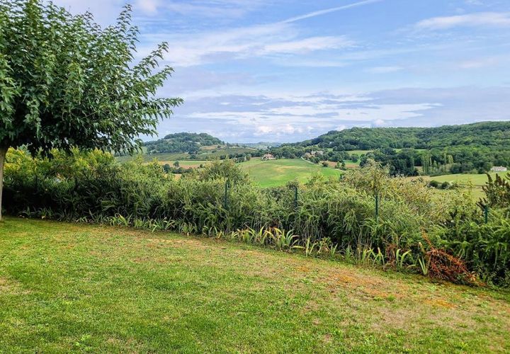 Villa a Sainte-Juliette, Tarn-et-Garonne, Sainte-Juliette - € 399.000 | Ref: A1B7768EEC414392 - foto 1