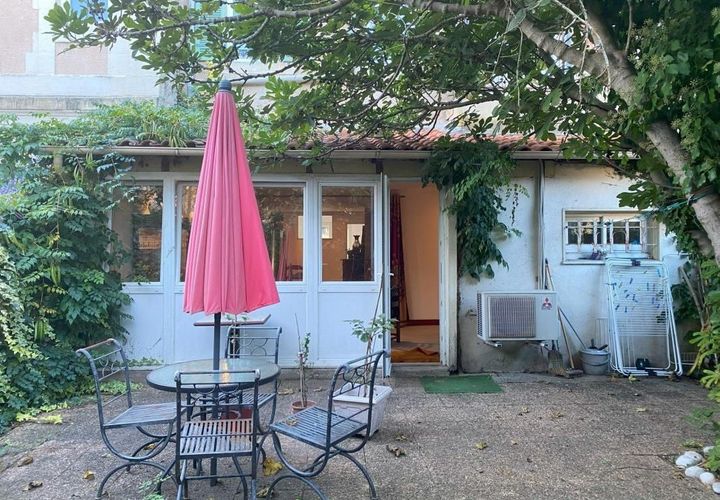 Leilighet i Perigueux, Dordogne, Perigueux - € 163 000 | Ref: 12009384413 - foto 1